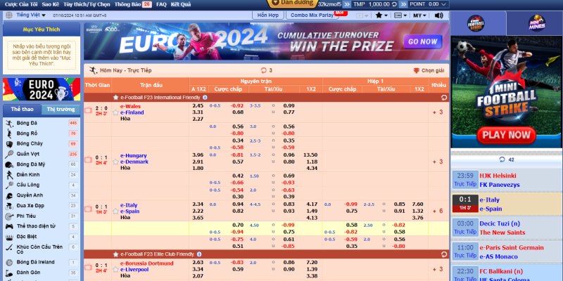 ku bet đăng nhập nổ hũ trực tiếp