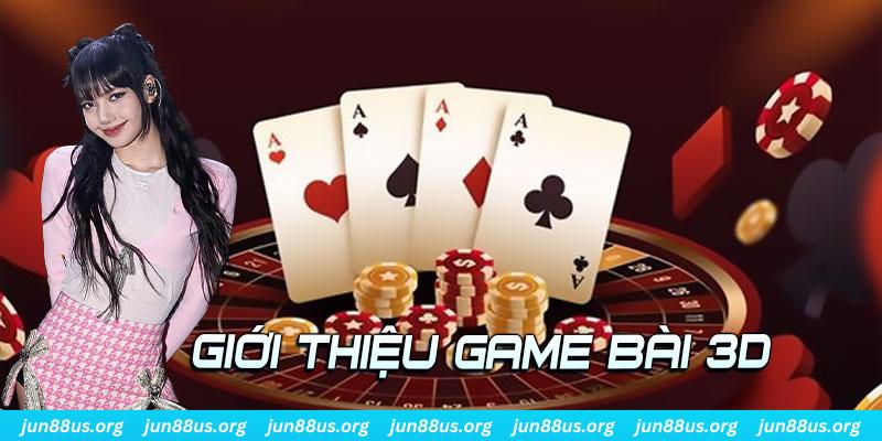 ku bet bắn cá rikvip