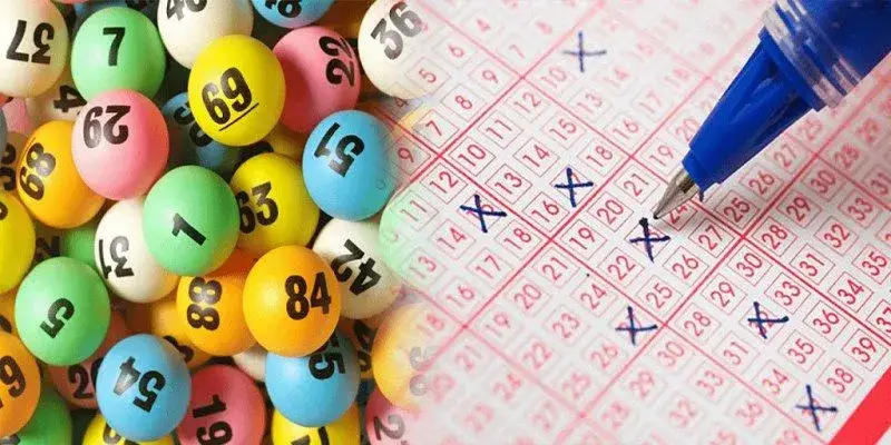 ku bet đăng nhập sòng bạc mới nhất