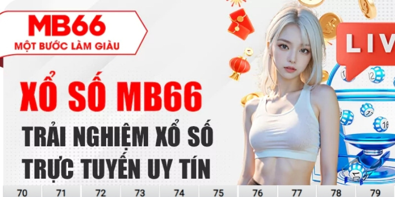ku bet đăng nhập lô đề khuyến mãi