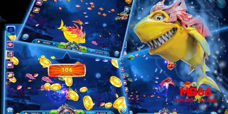 ku bet tải game đánh bài online về máy tính