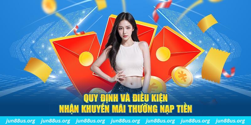 ku bet xổ số miền nam thứ tư