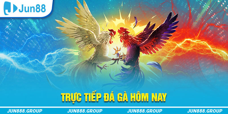 ku bet game bắn cá