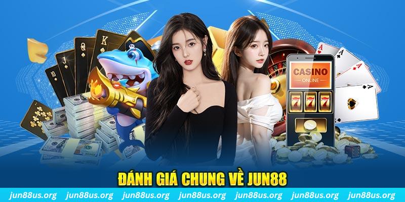 ku bet đăng nhập nổ hũ tặng tiền