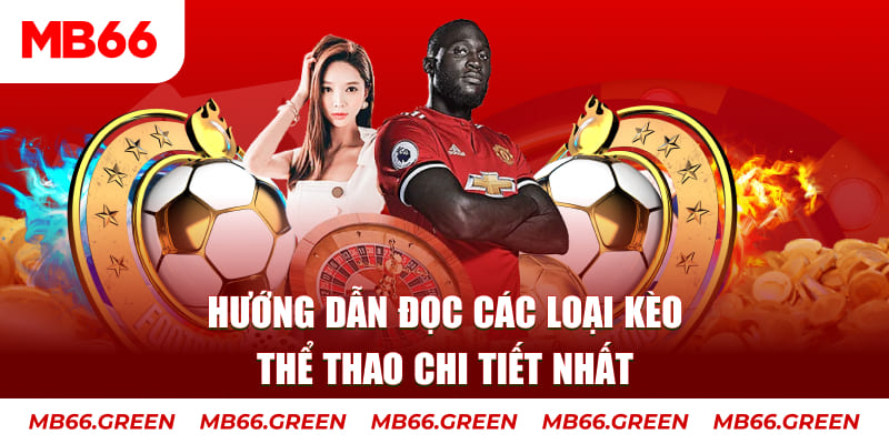 ku bet TP Trực Tuyến