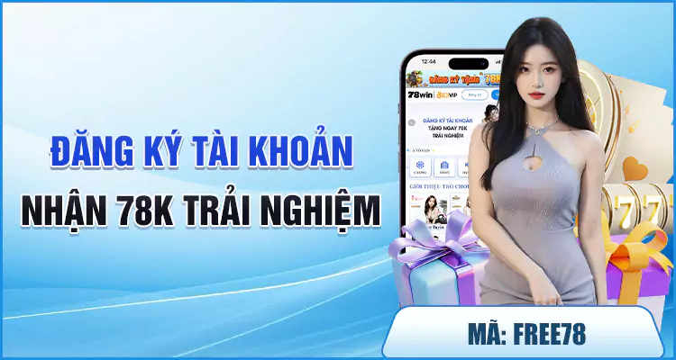 ku bet đăng nhập sòng bạc online