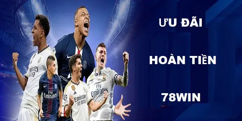 ku bet xổ số miền trung thứ tư hàng tuần