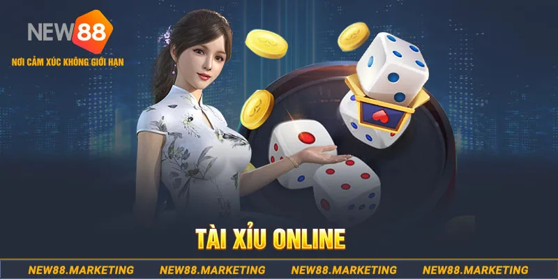 ku bet kết quả xổ số miền bắc hôm nay