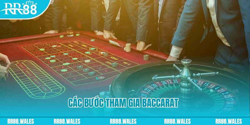 ku bet đăng nhập mậu binh trực tuyến