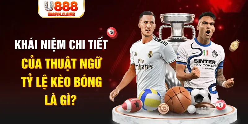ku bet Long Hổ 2