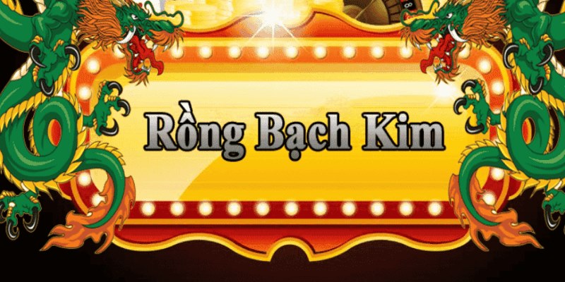 ku bet game bai 3c cho may tinh