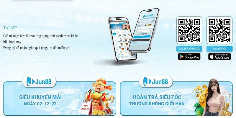 ku bet YGR Điện Tử