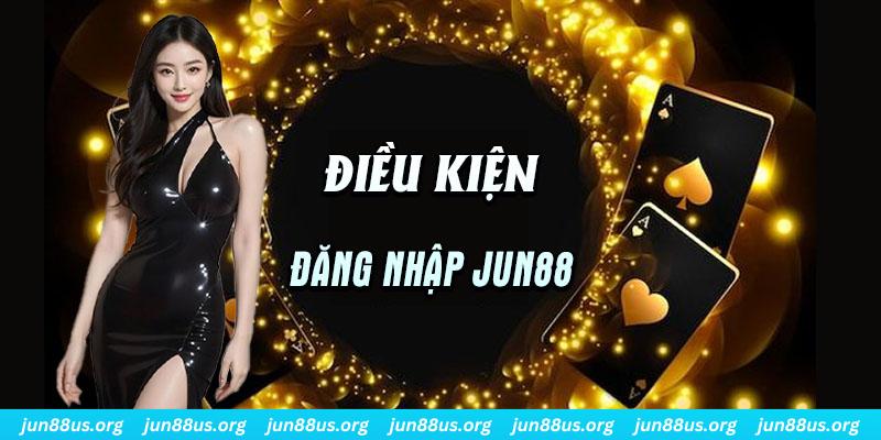 ku bet slot chó may mắn bigboss