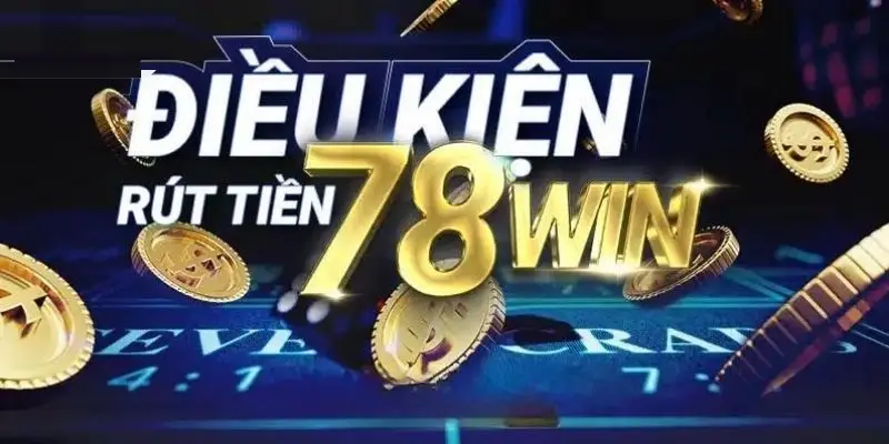 ku bet how to win on slot machines
