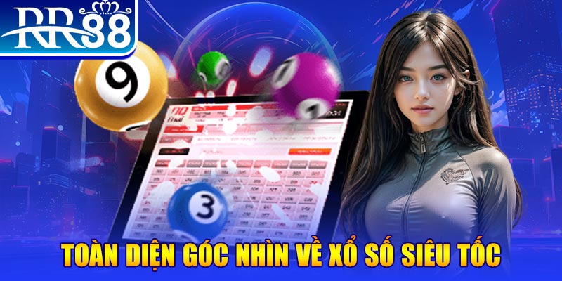ku bet xổ số ba miền hôm nay