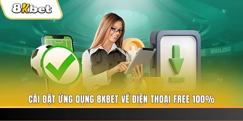 ku bet Bài Poker Bonus Kép Kép