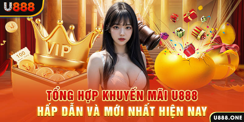 ku bet xổ số thứ sáu hàng tuần