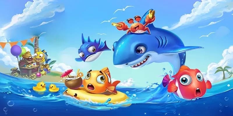 ku bet game nào dễ nổ hũ nhất