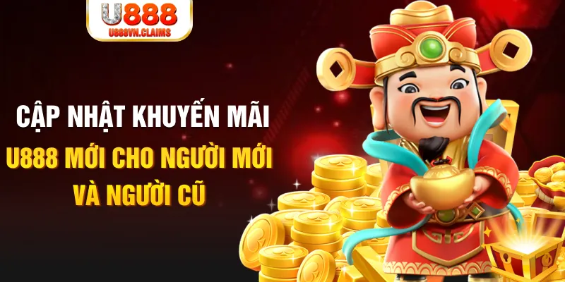 ku bet đăng nhập roulette