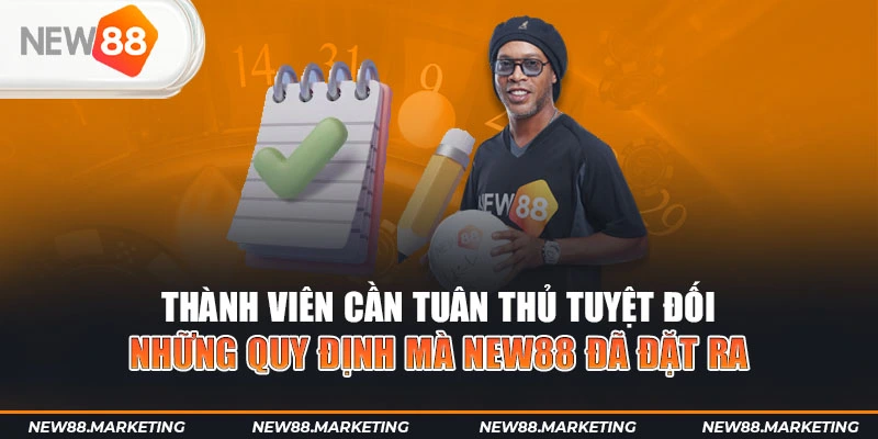 ku bet đăng nhập roulette đổi thưởng