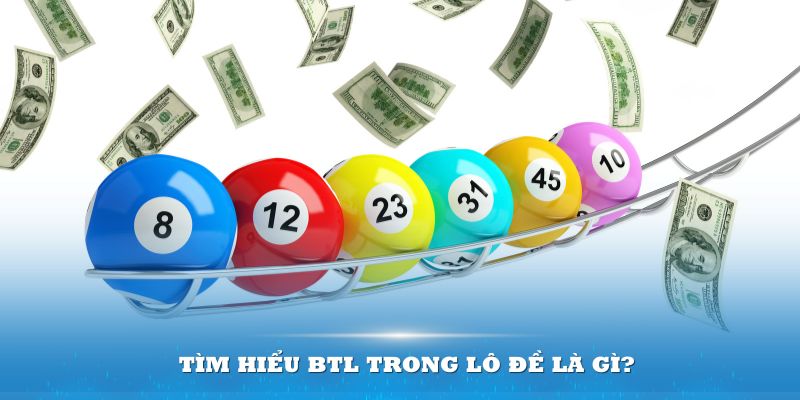 ku bet đăng nhập liêng mới nhất