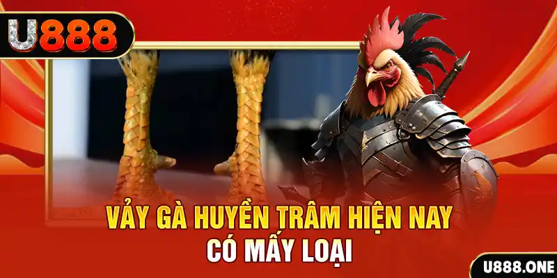 ku bet đăng nhập nổ hũ miễn phí
