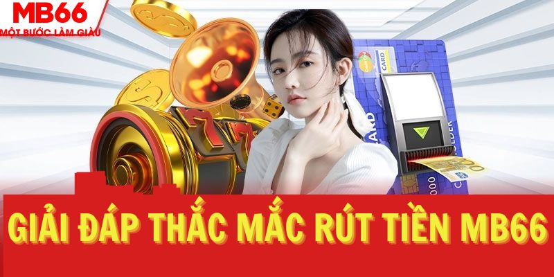 ku bet xổ số miền bắc chủ nhật hàng tuần