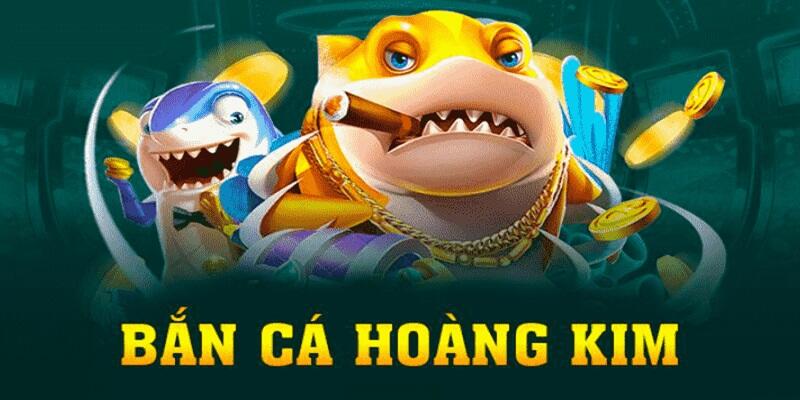 ku bet bài baccarat là gì