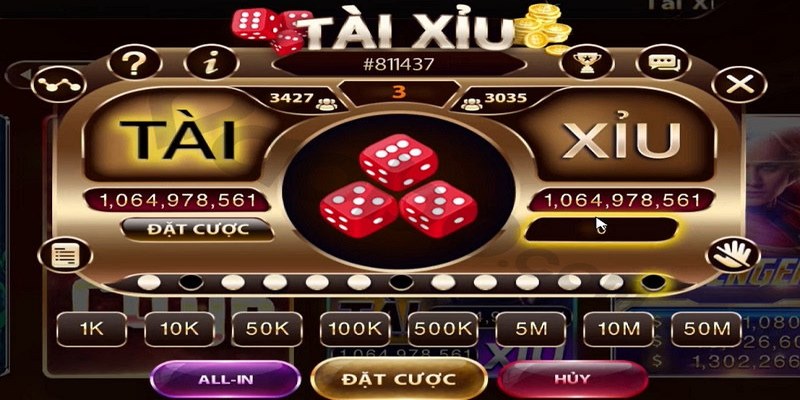 ku bet đăng nhập tiến lên miền nam số 1