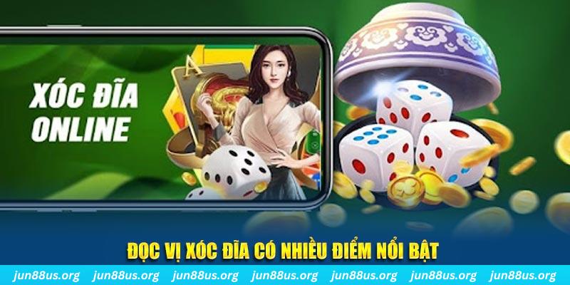 ku bet khi nào 8 bit nổ hũ