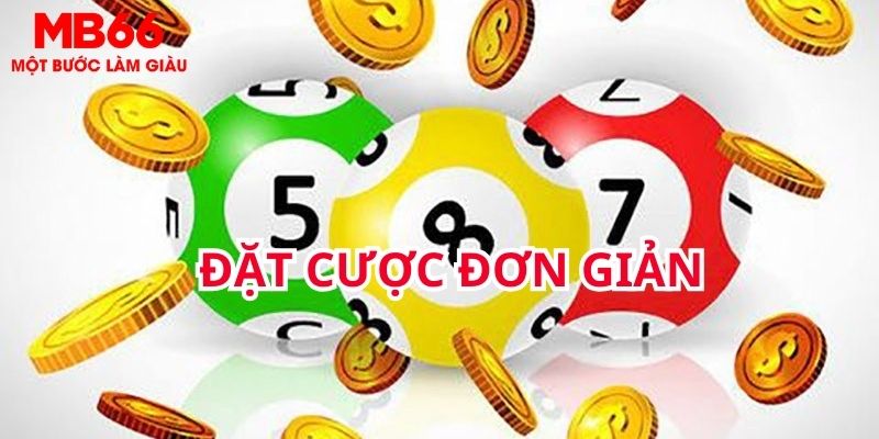 ku bet cá cược tiếng anh là gì