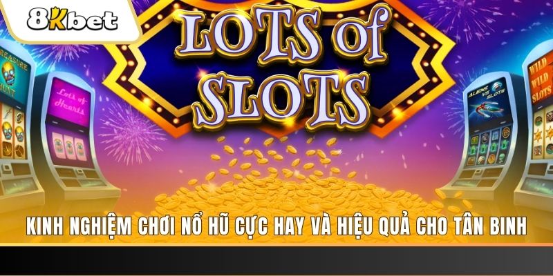 ku bet đăng nhập tiến lên miền nam