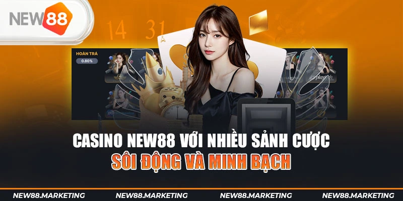 ku bet xổ số hôm nay miền bắc