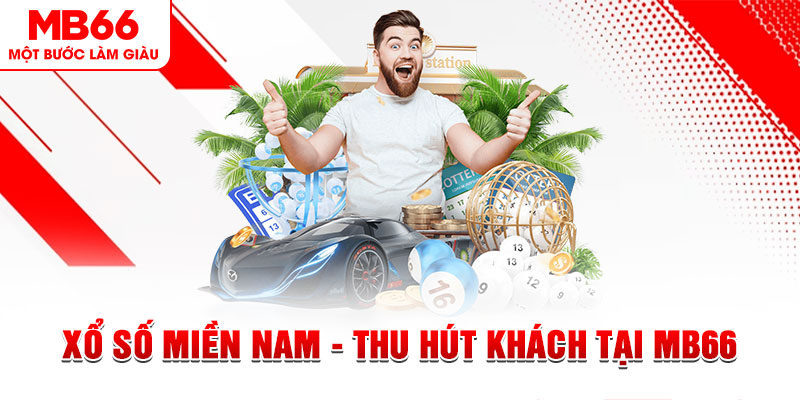 ku bet đăng nhập sòng bạc 2025