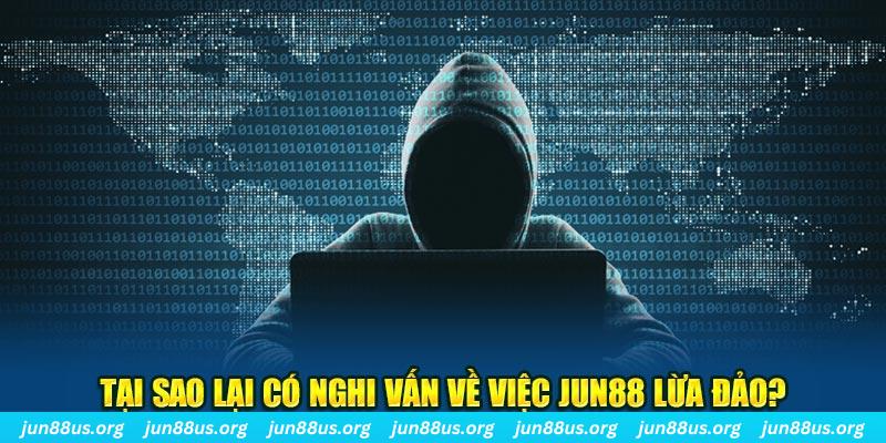 ku bet đăng nhập lô đề