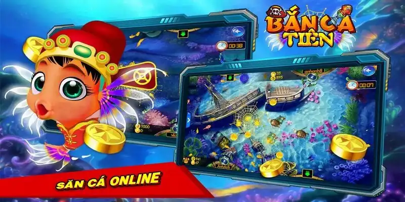 ku bet đăng nhập nổ hũ hàng đầu
