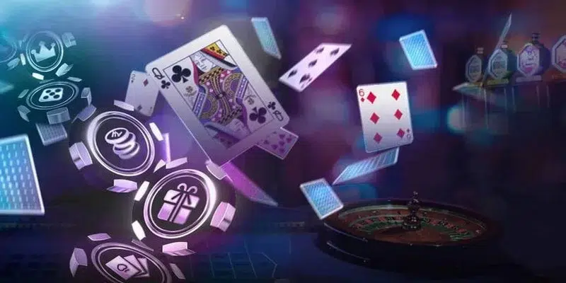 ku bet đăng nhập roulette mới nhất