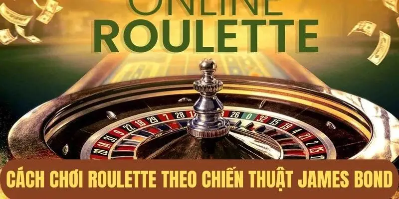ku bet đăng nhập phỏm mới nhất