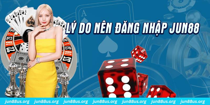 ku bet đăng nhập liêng 2025