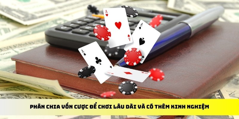 ku bet xổ số ninh thuận