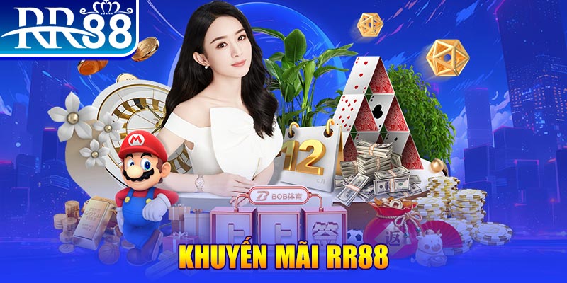 ku bet tt88 bắn cá nổ hũ