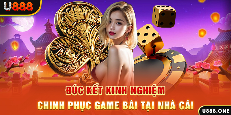 ku bet no hu doi thuong ai
