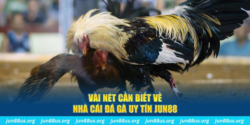 ku bet trò máy bay nổ hũ