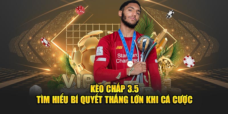 ku bet chơi bắn cá đổi thưởng