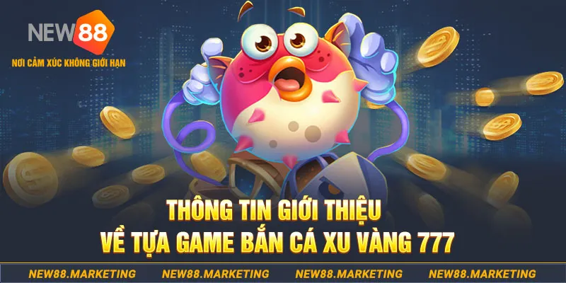ku bet tải game bài may club