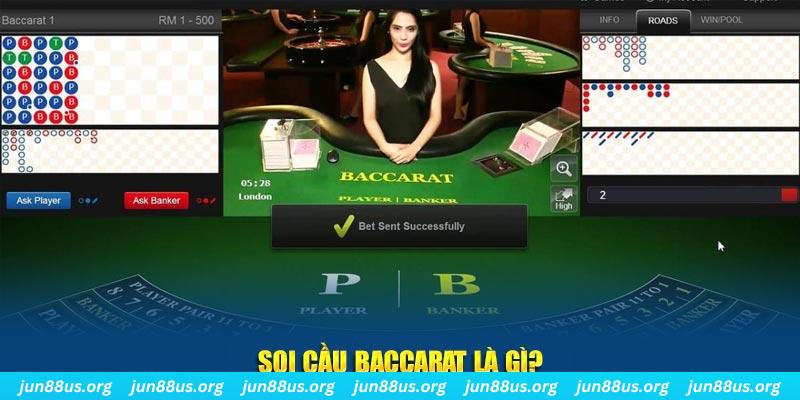 ku bet game máy bay nổ hủ