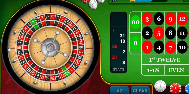 ku bet what is a mobile casino