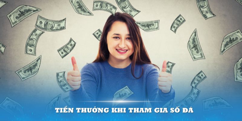 ku bet đăng nhập lô đề miễn phí