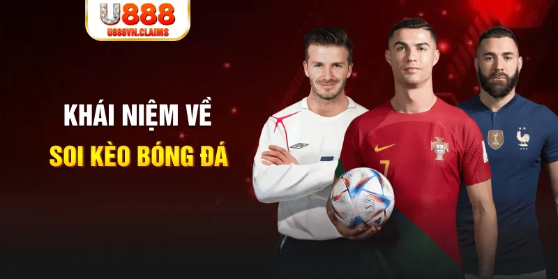 ku bet bắn cá online