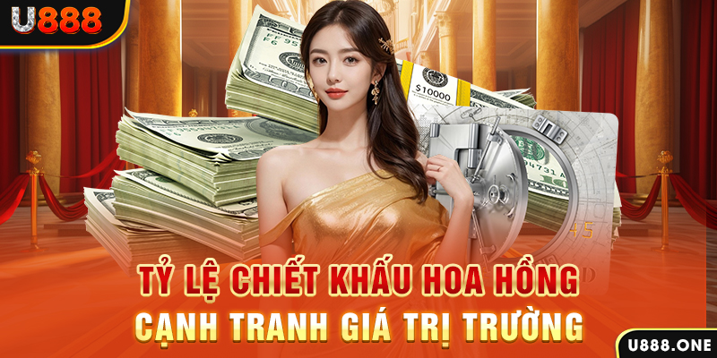ku bet bắn cá xèng 3